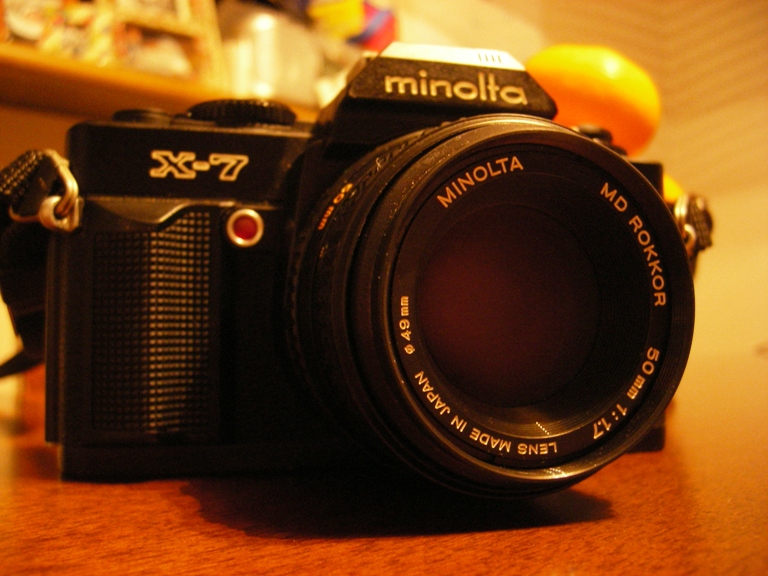 a0081406_112456.jpg