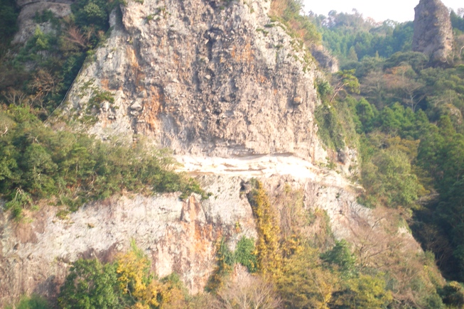 a0082706_0233711.jpg