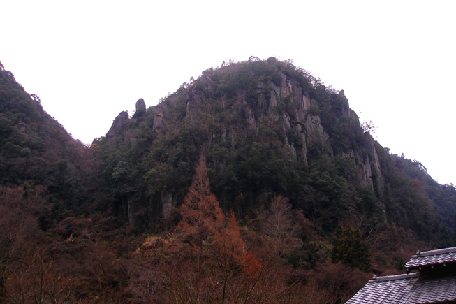 a0082706_0442982.jpg