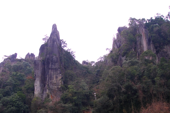a0082706_045172.jpg