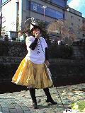 f0032106_0372128.jpg