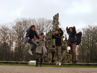 e0039408_422358.jpg