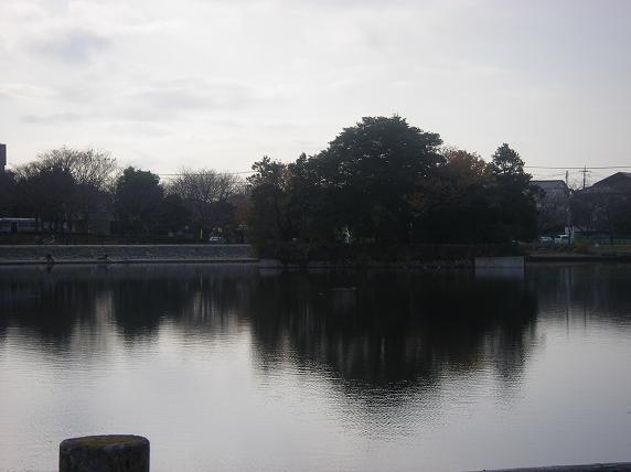 c0097309_17184711.jpg