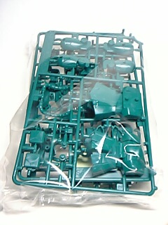 e0016709_13182977.jpg