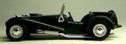 e0016709_20384628.jpg