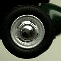 e0016709_20434779.jpg