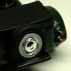 e0016709_204493.jpg