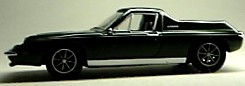 e0016709_20473934.jpg