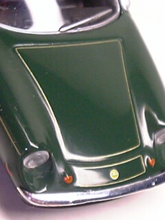 e0016709_20491166.jpg