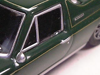 e0016709_2051115.jpg