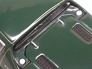e0016709_20513531.jpg