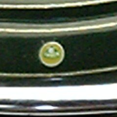 e0016709_20521964.jpg