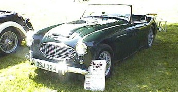 e0016709_641780.jpg