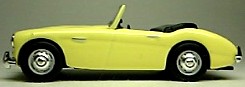 e0016709_6474254.jpg