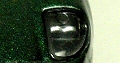 e0016709_658205.jpg