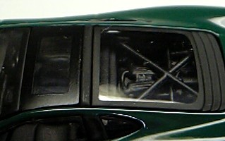e0016709_7194145.jpg