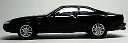e0016709_7323091.jpg