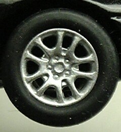 e0016709_7344683.jpg
