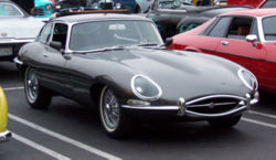 e0016709_741453.jpg