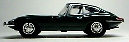 e0016709_753599.jpg