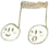 f0054809_11484527.gif