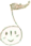 f0054809_11495047.gif