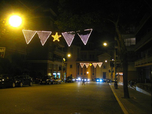 b0064411_16174376.jpg
