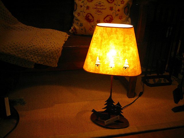 b0064411_16273868.jpg
