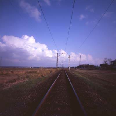 c0016712_16243989.jpg