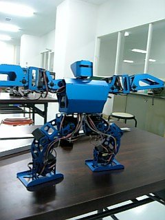 c0073612_0101590.jpg