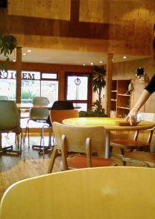 e0105916_23503814.jpg