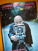 d0042618_013748.jpg