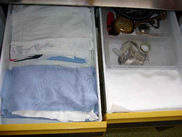 d0087418_047473.jpg