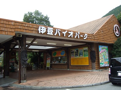 d0023323_23363987.jpg