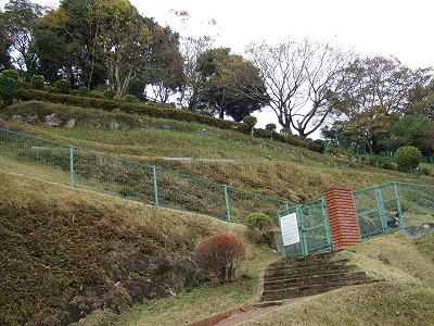 d0023323_23582752.jpg