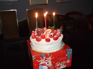 d0023323_2361514.jpg