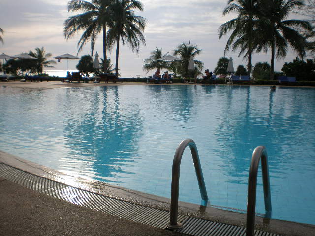 c0095424_15571913.jpg