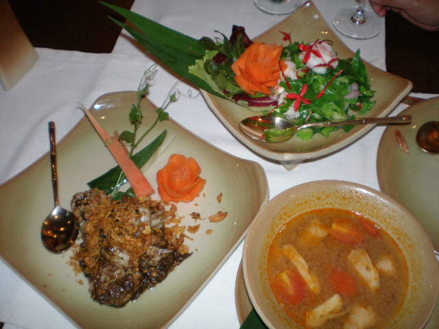 c0095424_182565.jpg