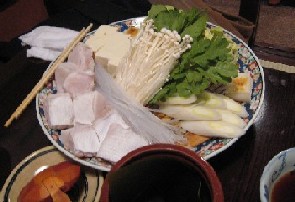 f0022024_21302658.jpg