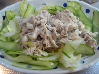 f0083726_13401694.jpg