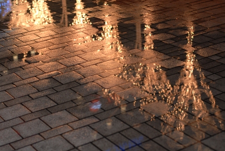 f0078127_9331295.jpg