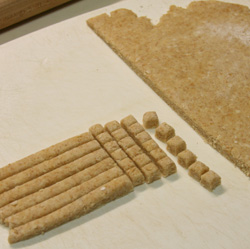 e0021328_23102765.jpg