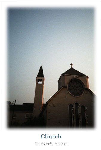 d0036630_10584299.jpg