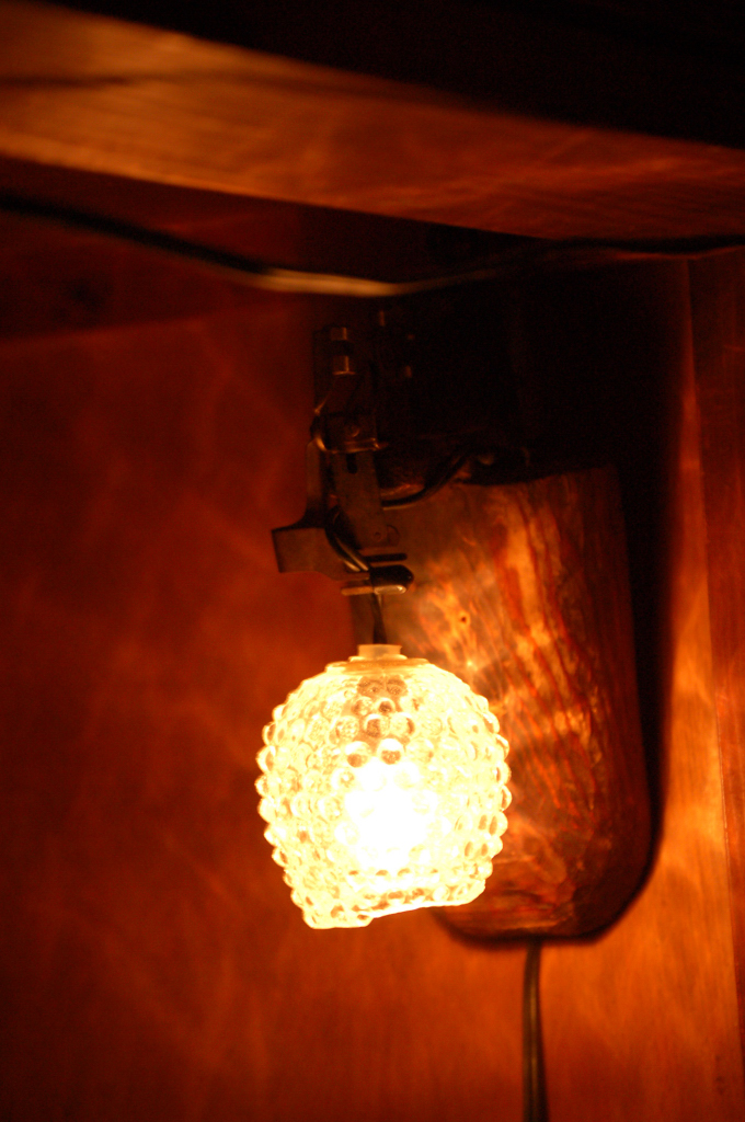 e0107030_12405916.jpg