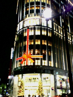 e0106231_0403757.jpg