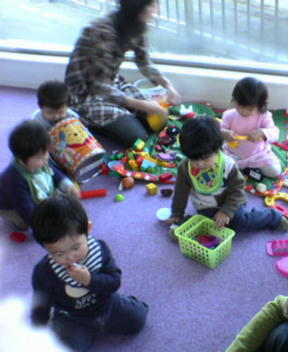 f0048834_2224668.jpg