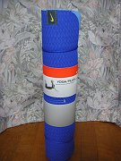 b0033935_0273678.jpg