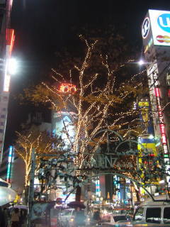 e0016135_043984.jpg