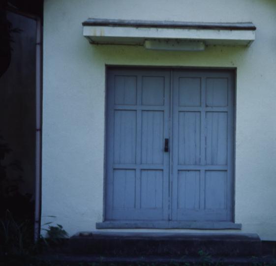 d0103236_2004093.jpg