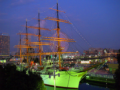 e0072638_22531436.jpg